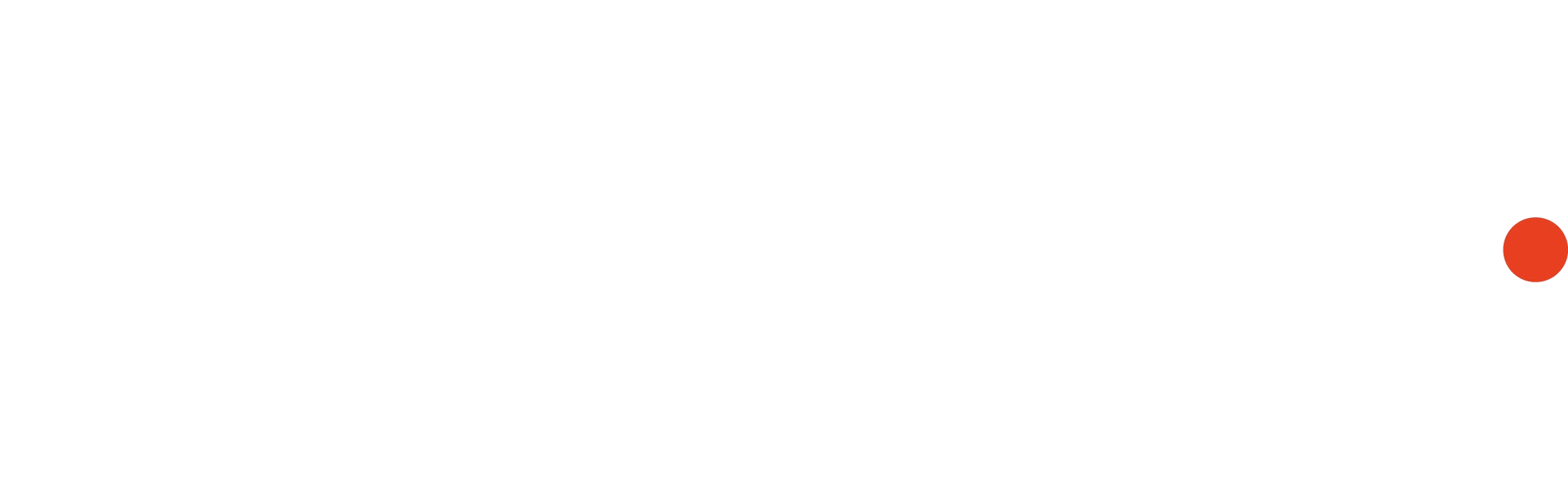 GALLION Consult Logo