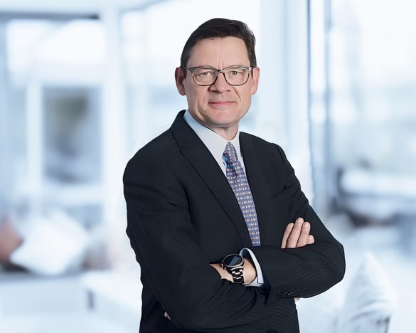 Frank Gutzeit